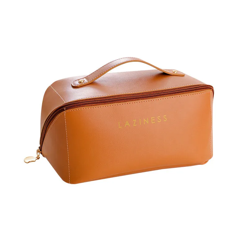 MA536 - Beilian Fashion Cosmetic Bag