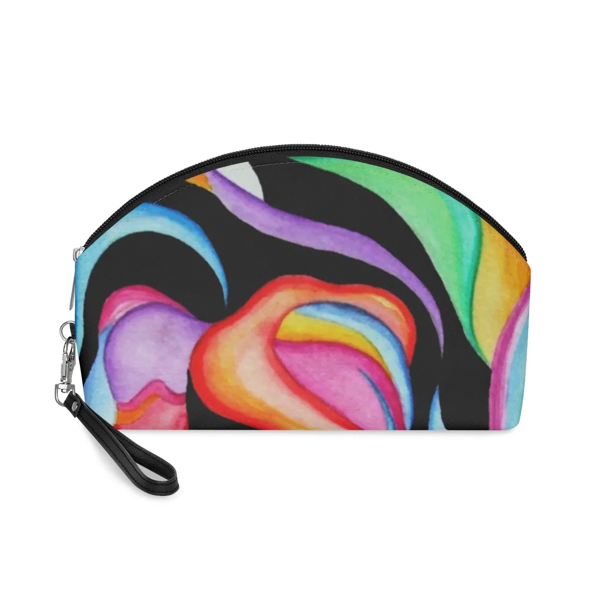 Makeup Bag