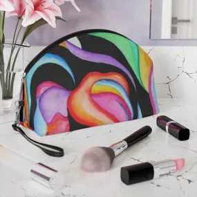 Makeup Bag