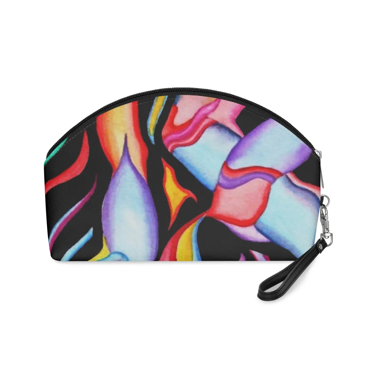 Makeup Bag