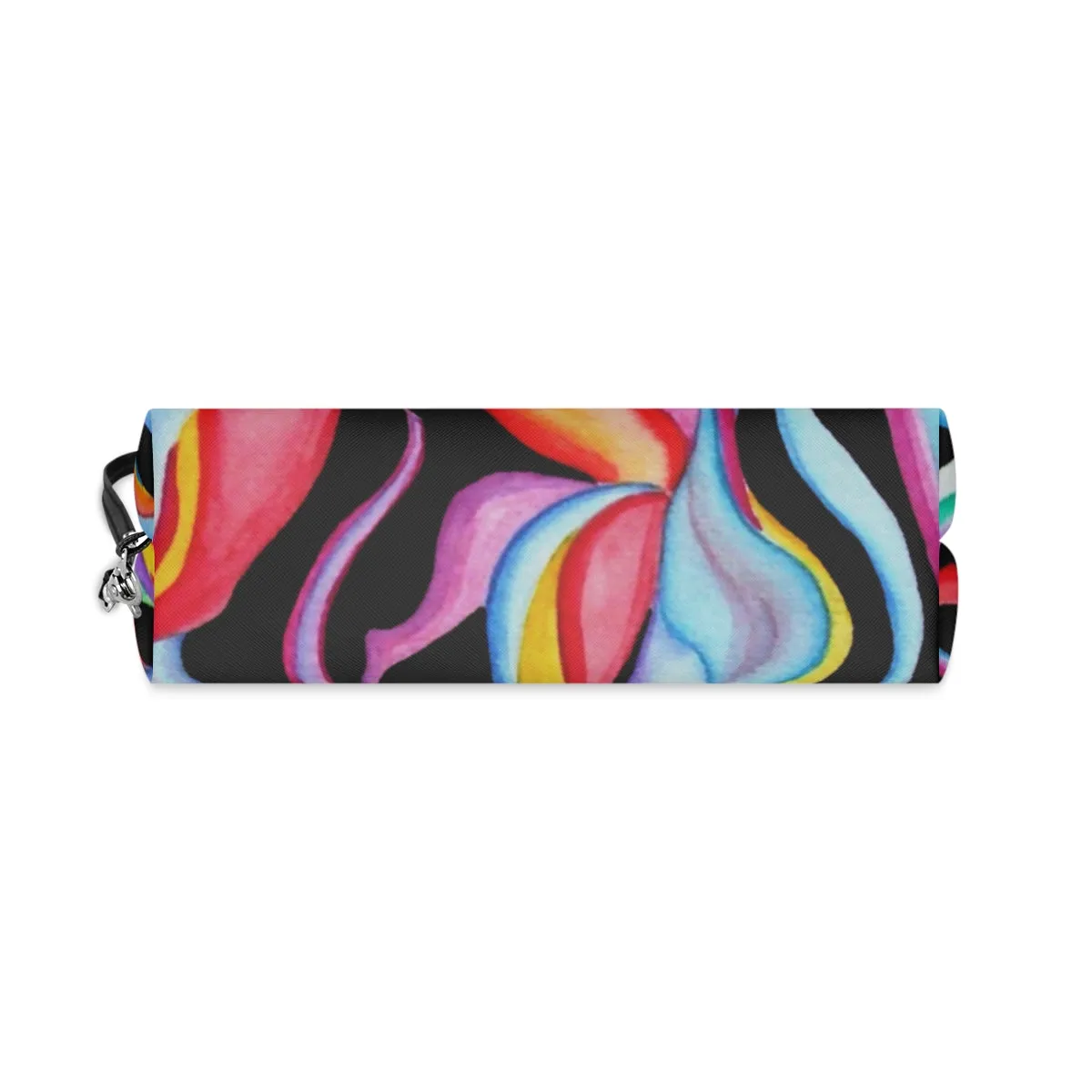 Makeup Bag