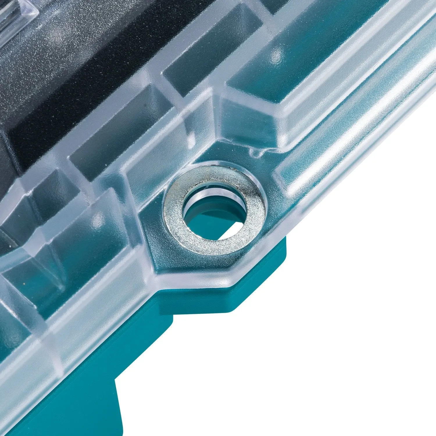 Makita (T-90059) MAKTRAK™ Low Profile Medium Organizer