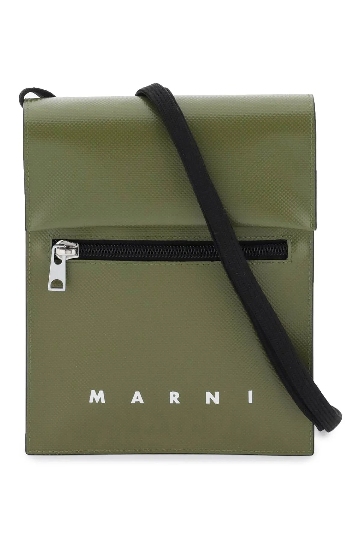 Marni tribeca crossbody bag