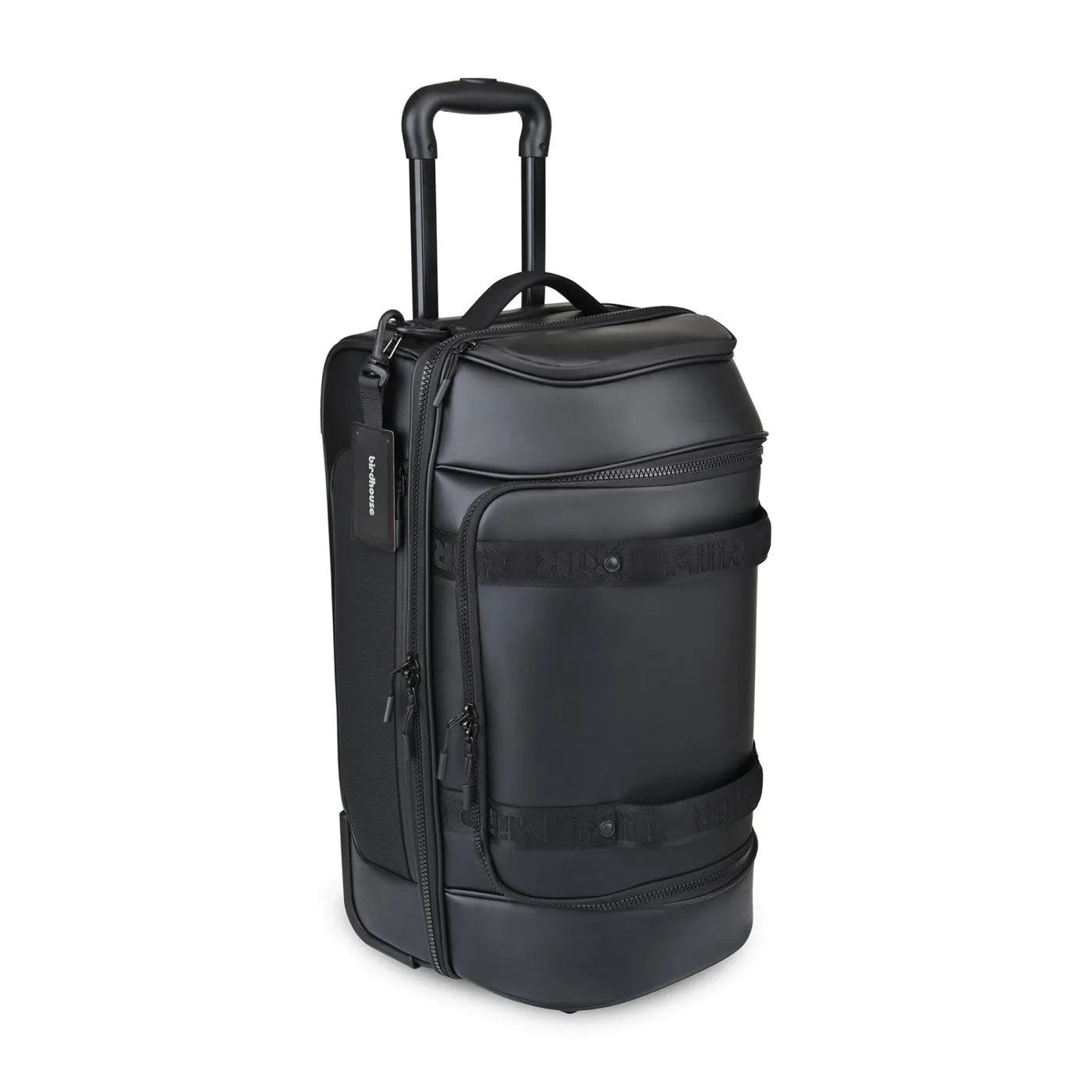 Miir - Bahia 50L Wheeled Duffel