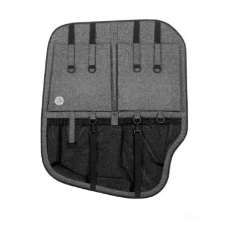 Moon Organizer - Middle Right - VW Crafter up to 2016 P