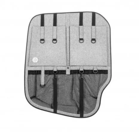 Moon Organizer - Middle Right - VW Crafter up to 2016 P