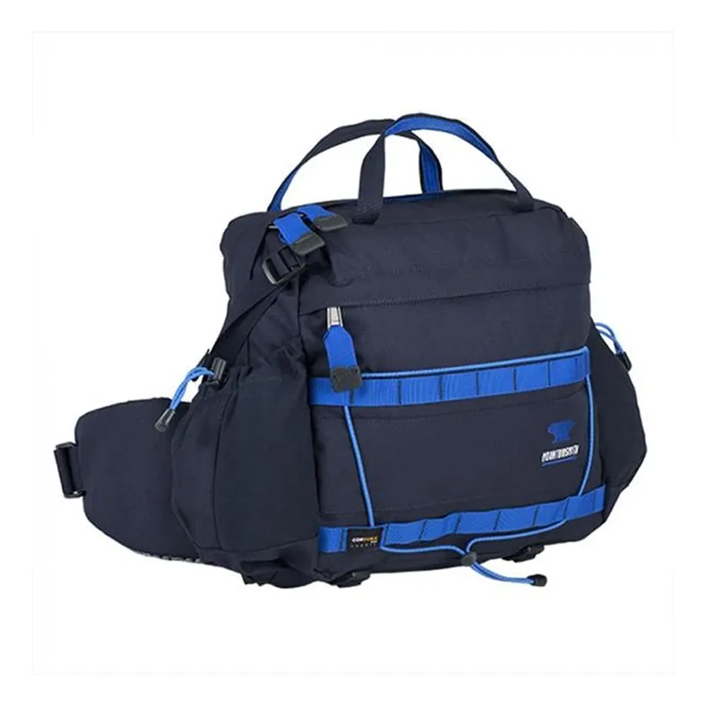 Mountainsmith Day Lumbar Pack