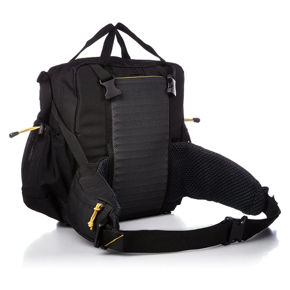 Mountainsmith Day Lumbar Pack