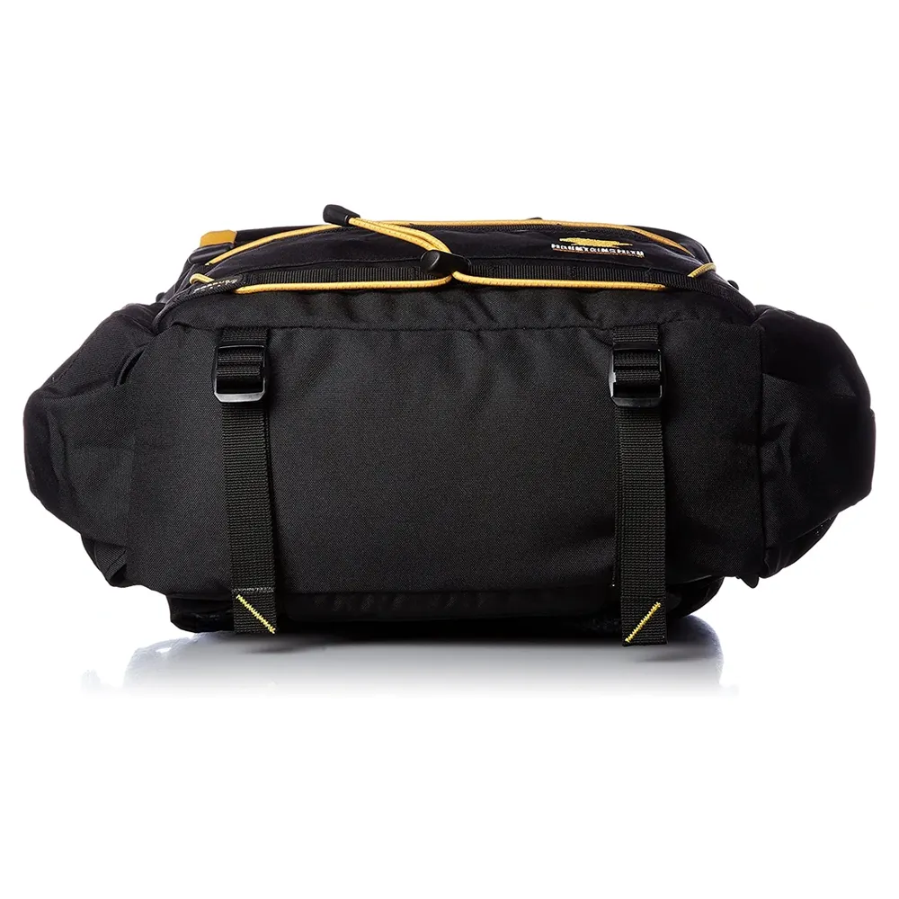 Mountainsmith Day Lumbar Pack