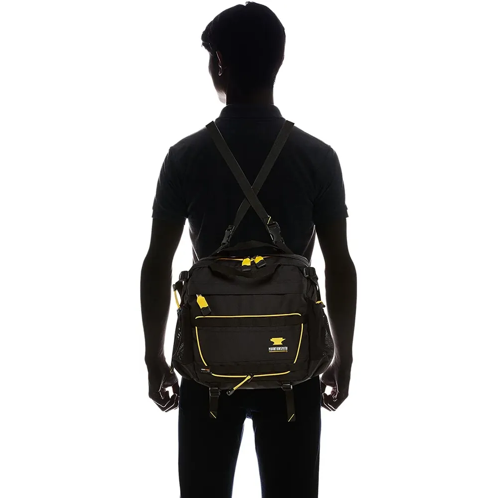 Mountainsmith Day Lumbar Pack