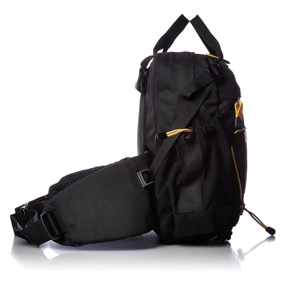 Mountainsmith Day Lumbar Pack