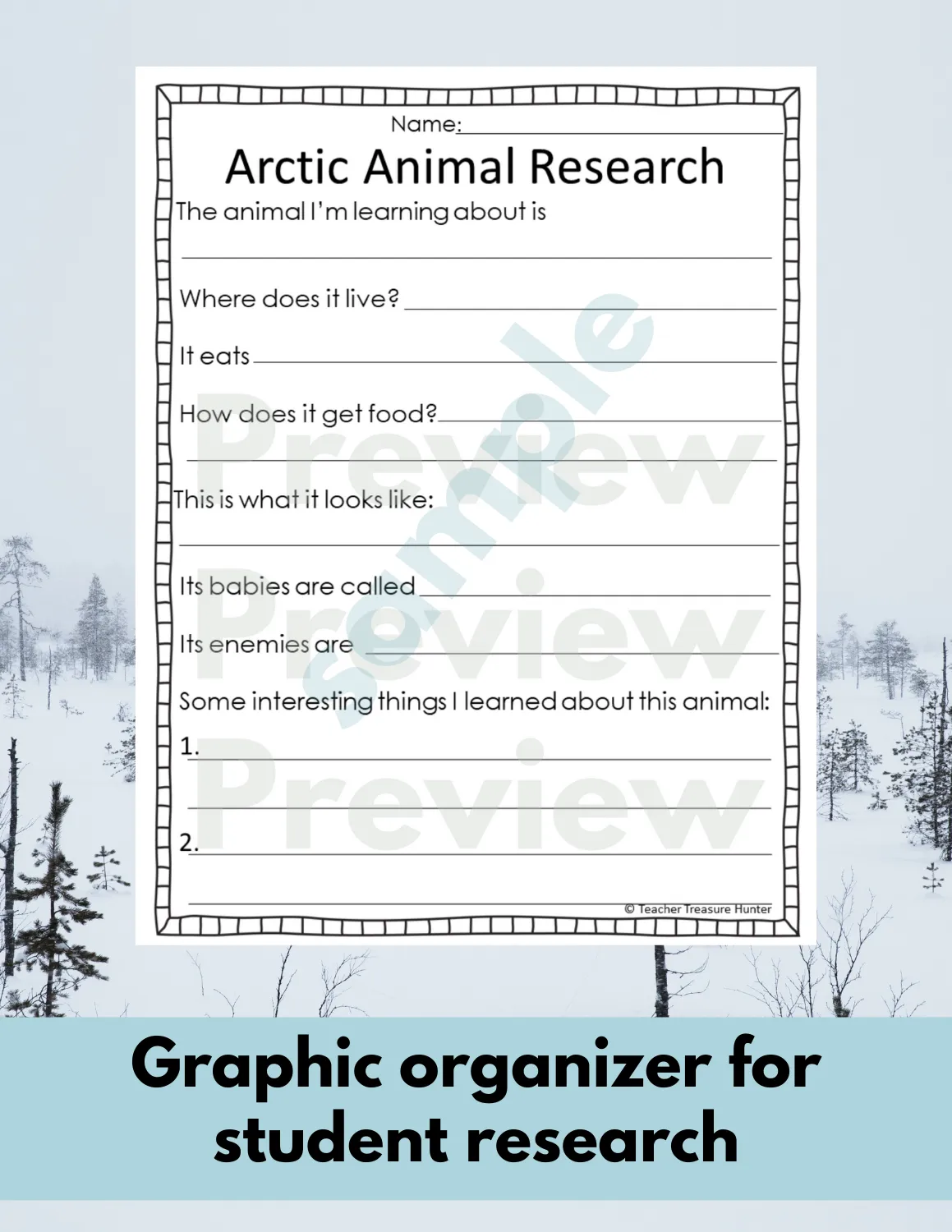 Musk oxen Animal Research Pages for animal research paper