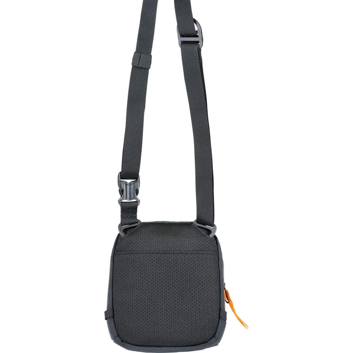 Mystery Ranch Unisex District 2 Sling Bag - One Size