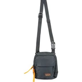 Mystery Ranch Unisex District 2 Sling Bag - One Size