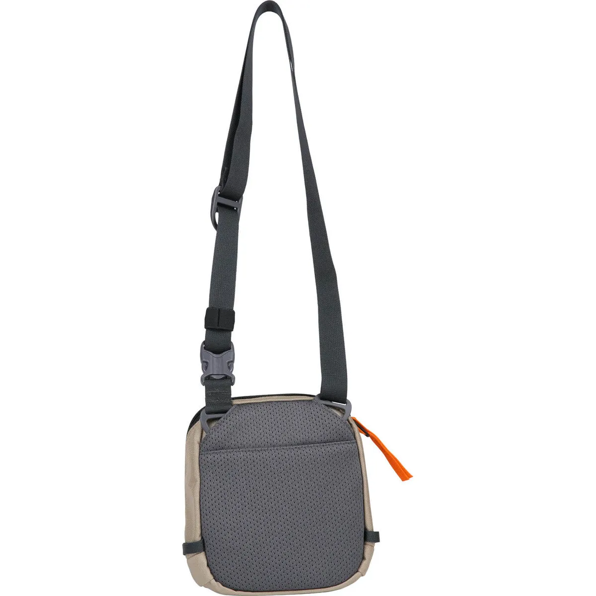 Mystery Ranch Unisex District 2 Sling Bag - One Size