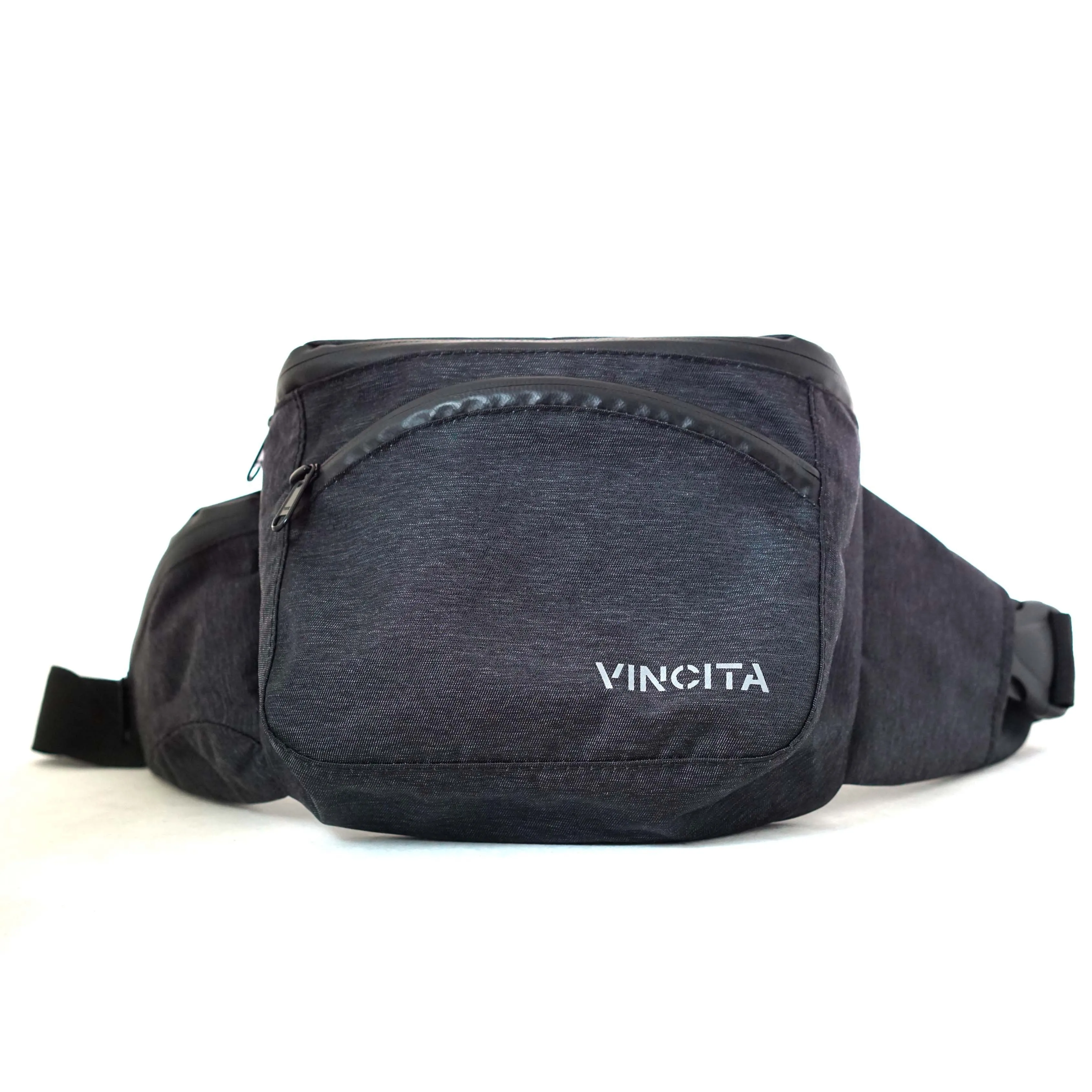 Nick Waist Bag