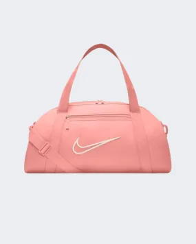 Nike Gym Club 2.0 Women Training Bag Madder Root