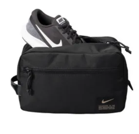 Nike Shoe Bag