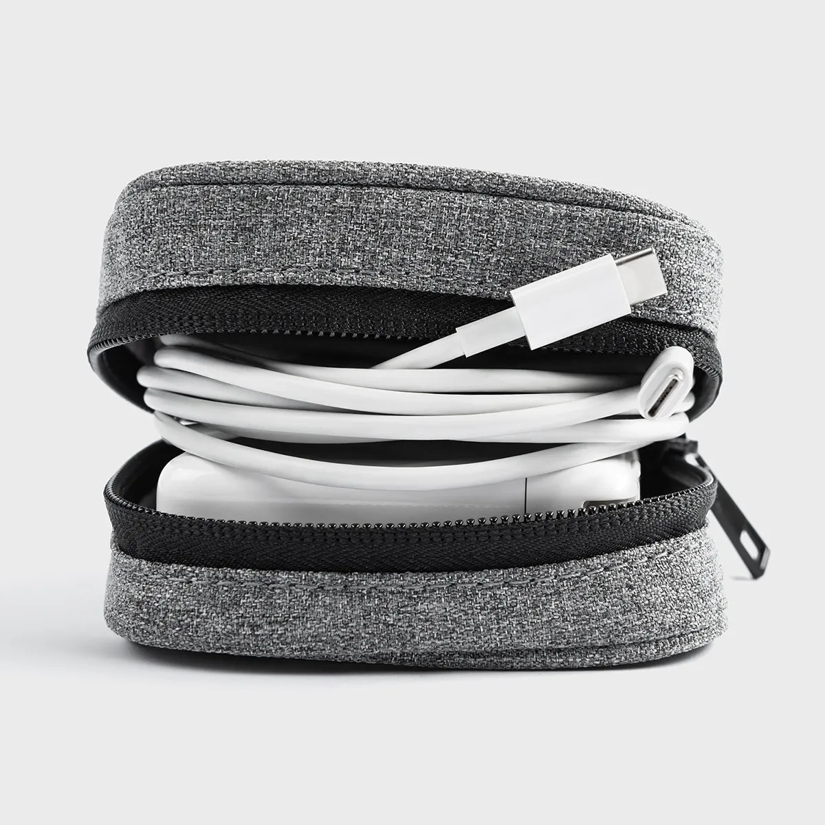 Organizer 5.0 Small Pouch for Cables, Chargers and Small Accessories