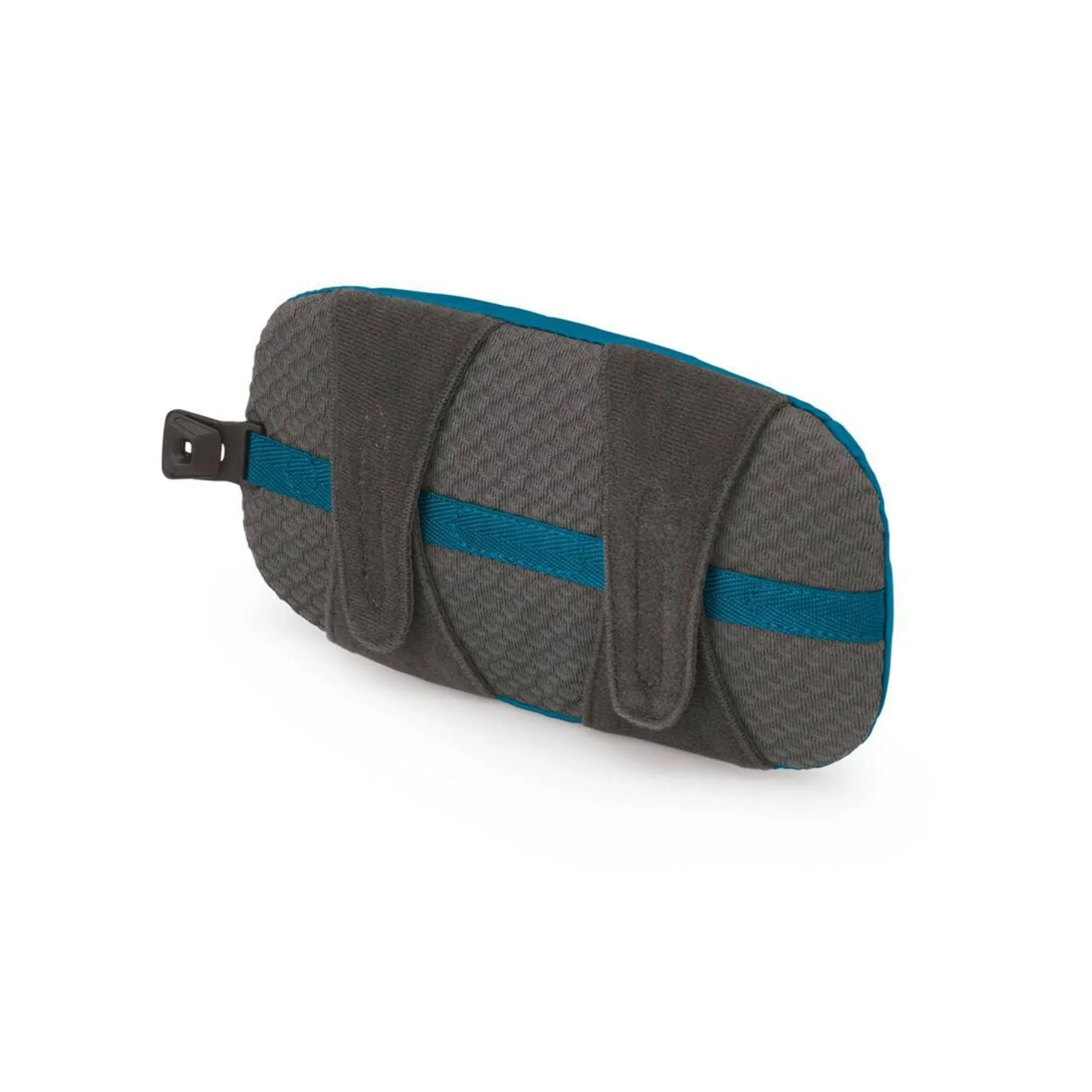 OSPREY | PACK POCKET ZIPPERED - Tasca aggiuntiva