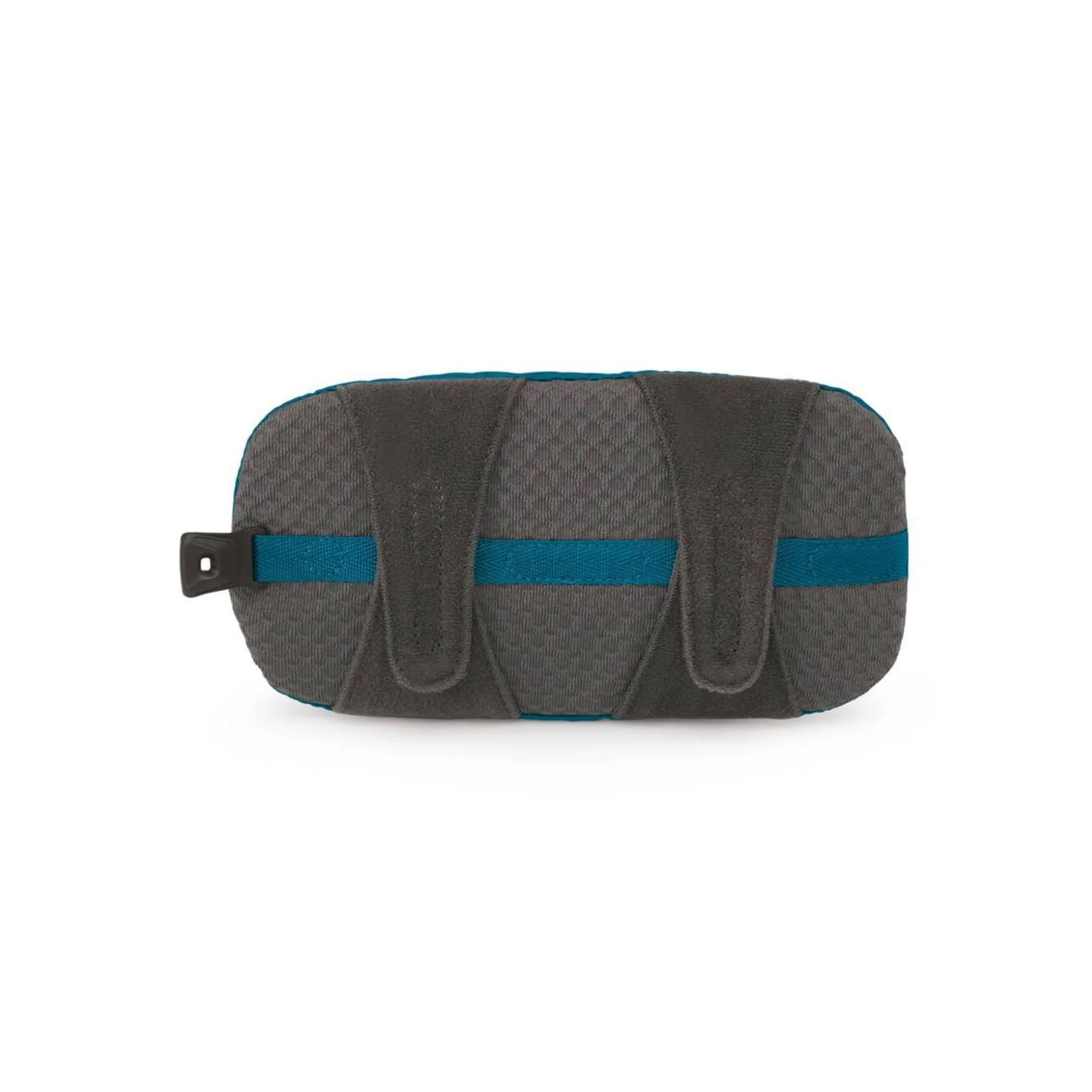 OSPREY | PACK POCKET ZIPPERED - Tasca aggiuntiva