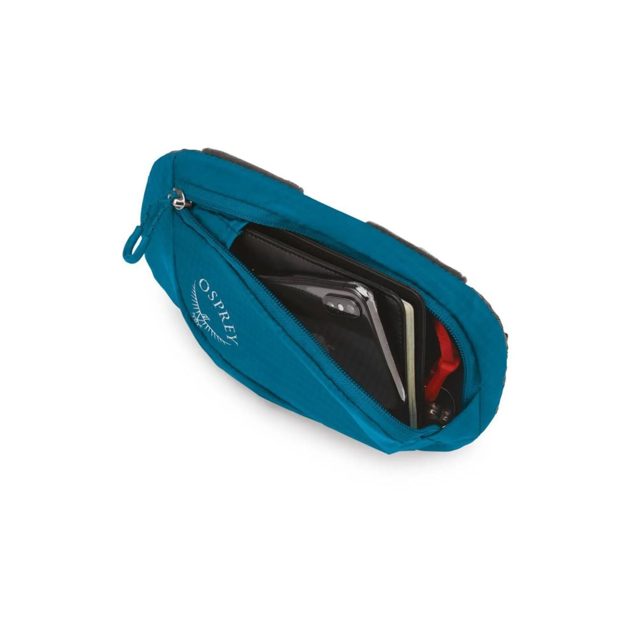 OSPREY | PACK POCKET ZIPPERED - Tasca aggiuntiva