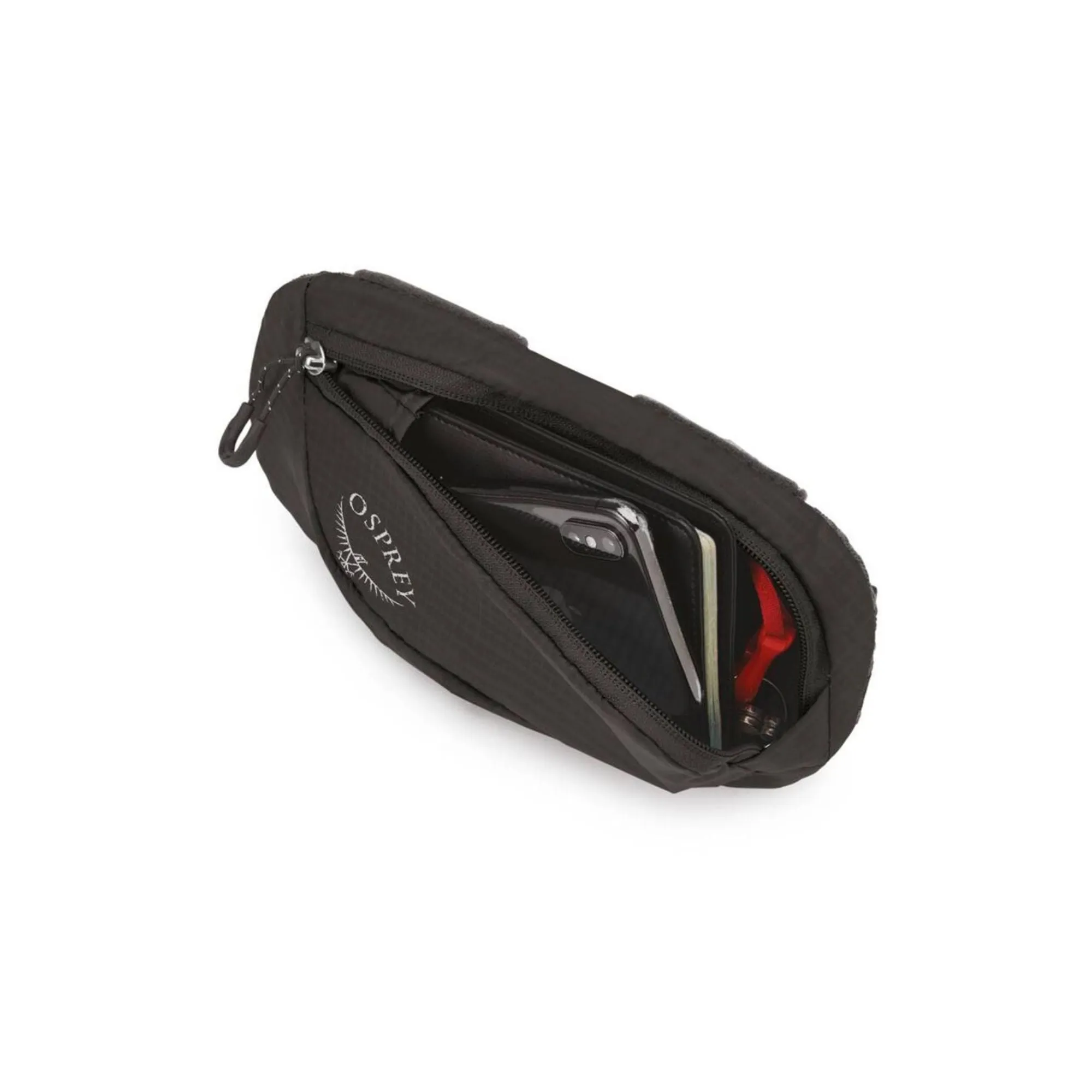 OSPREY | PACK POCKET ZIPPERED - Tasca aggiuntiva