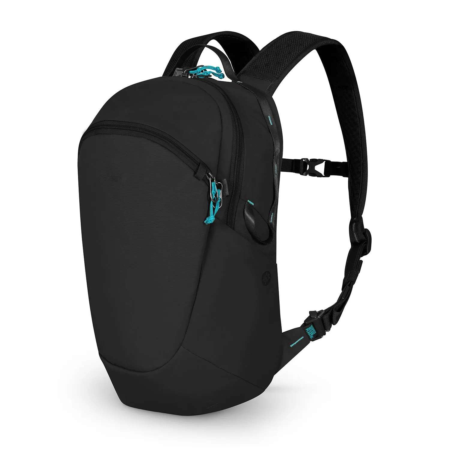 Pacsafe Eco 18L Anti-Theft Backpack