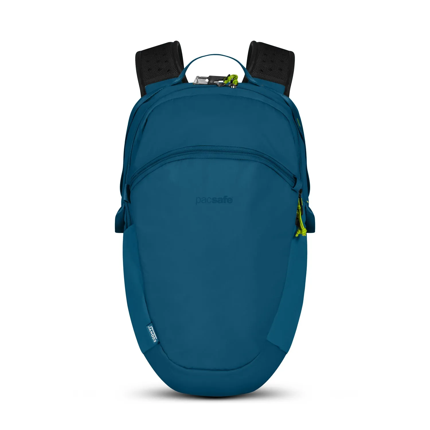 Pacsafe Eco 18L Anti-Theft Backpack