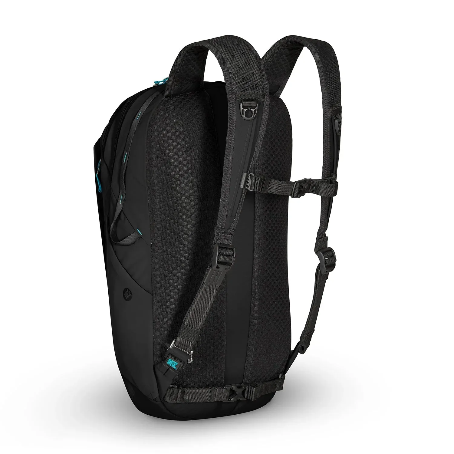 Pacsafe ECO 25L Anti-Theft Backpack