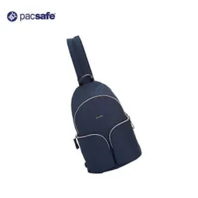 Pacsafe Stylesafe Anti-Theft Sling Backpack