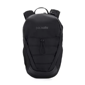 Pacsafe Venturesafe X12 Anti-Theft Backpack