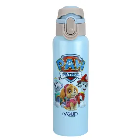 Paw Patrol Kids Insulated Water Bottle TIKTOK - 600 ml