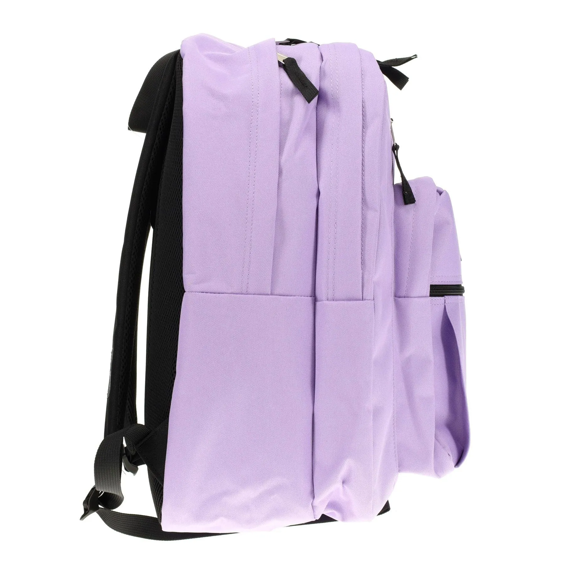 Premto Backpack - 34 Litre - Heather Haze