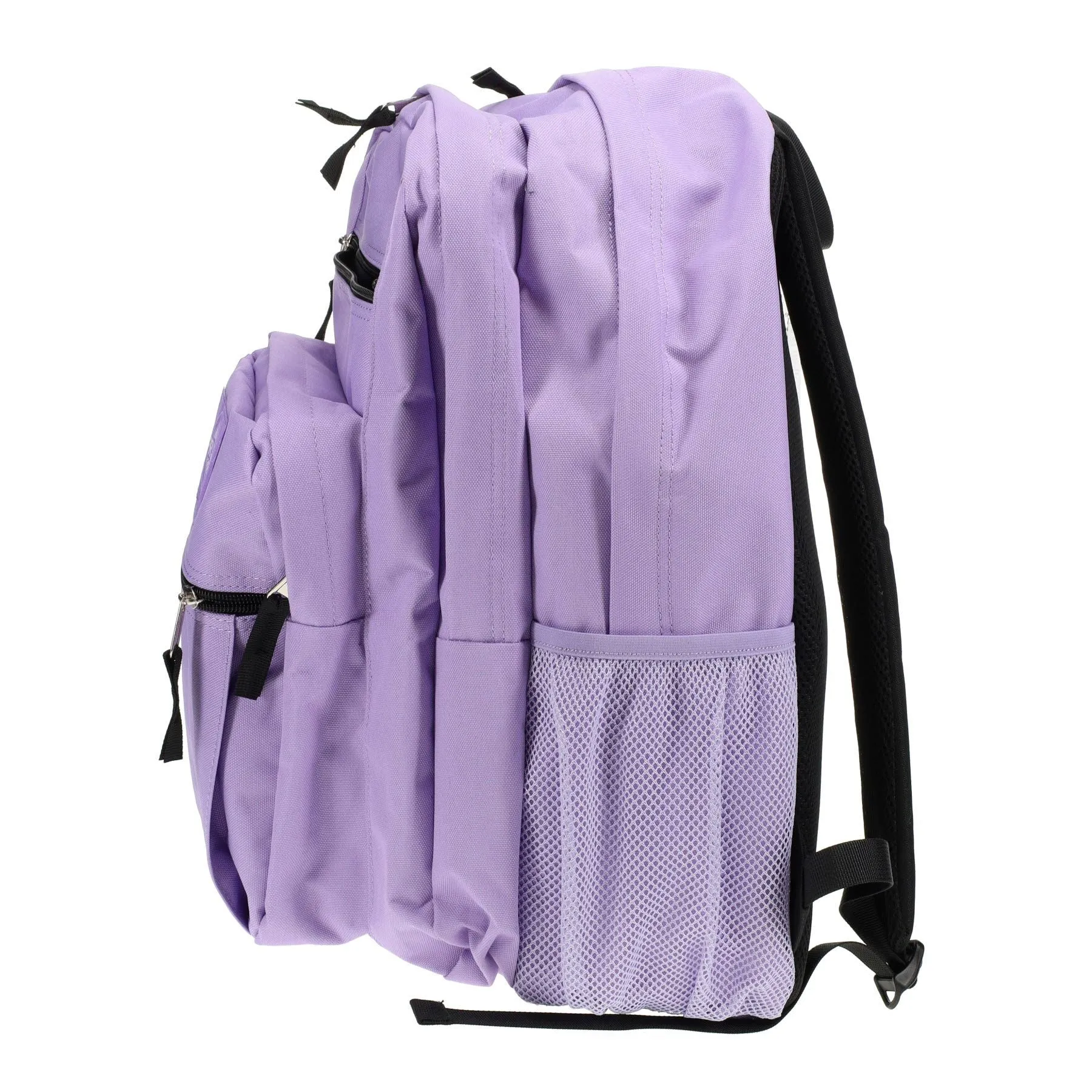 Premto Backpack - 34 Litre - Heather Haze