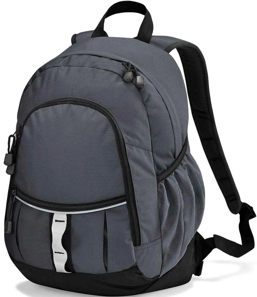 Quadra Pursuit Backpack