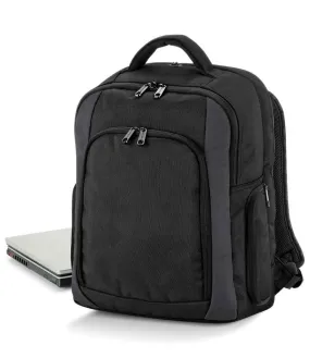 Quadra Tungsten‚Ñ¢ Laptop Backpack