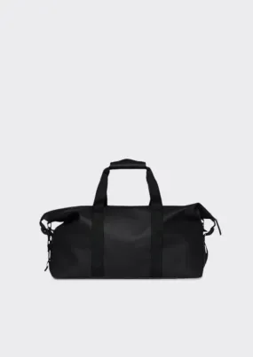 Rains Weekend Bag Black