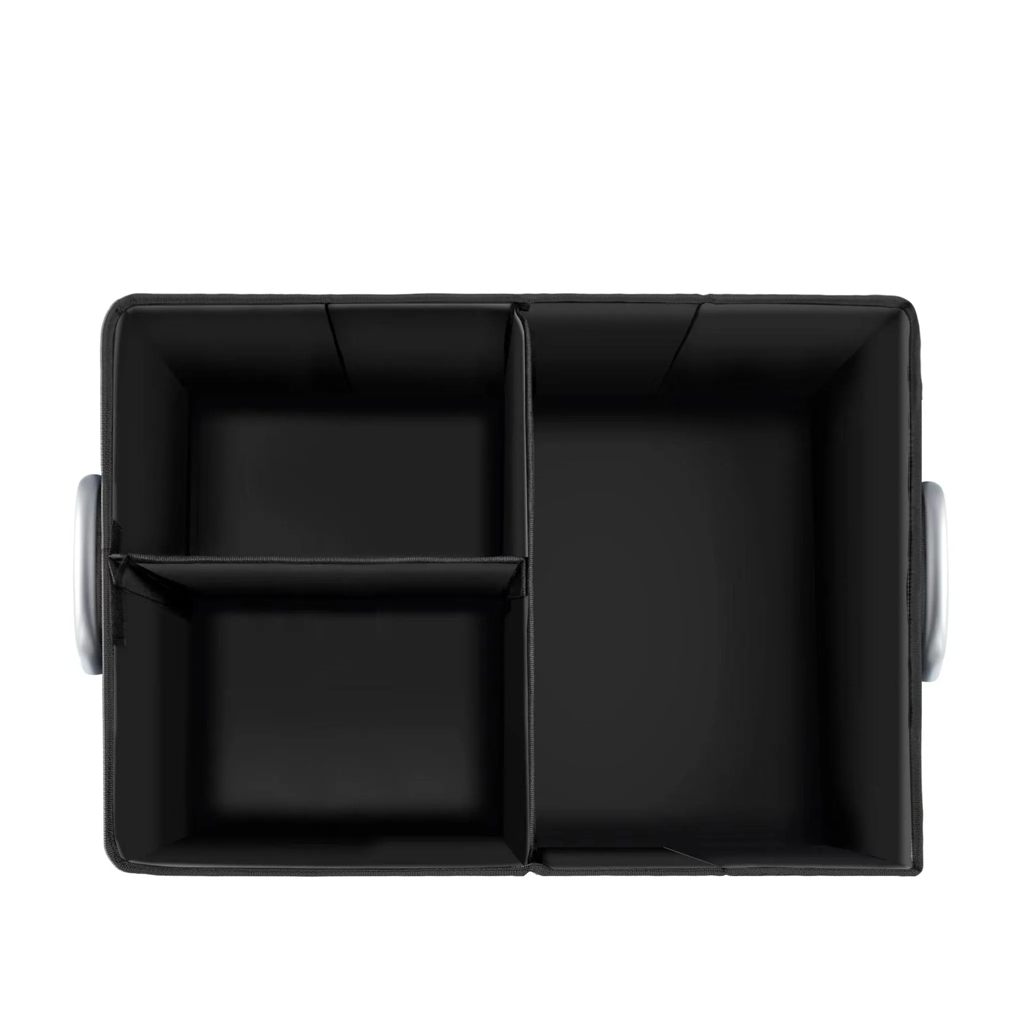 Rear Trunk Organizer for Tesla Model Y