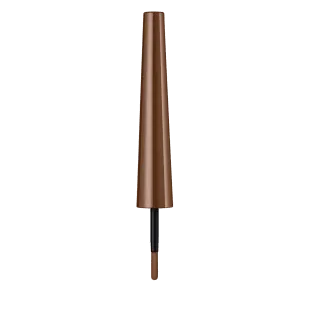 RIMMEL LONDON brow shake filling powder brow 002 medium brown