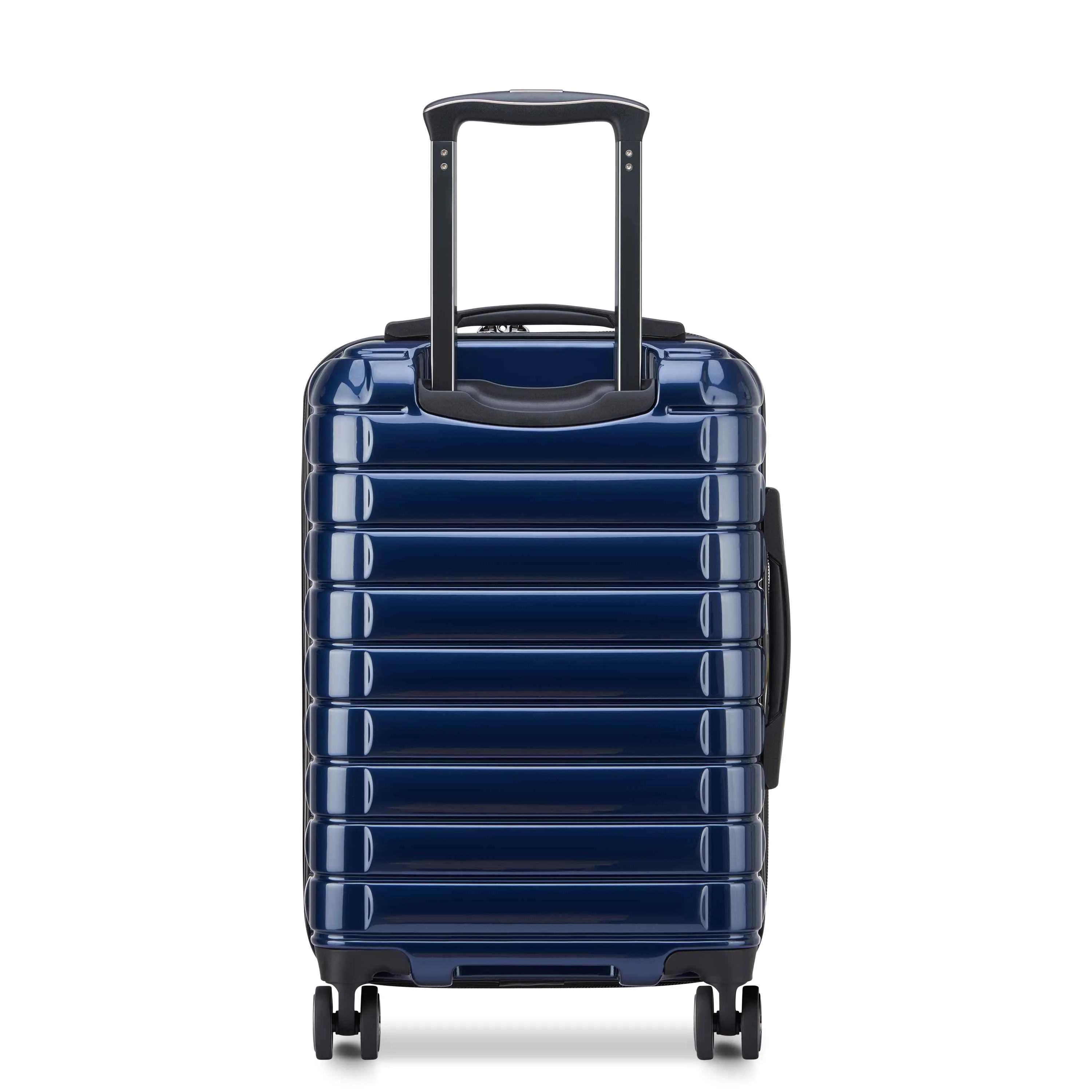 SHADOW 5.0 - Carry-On Expandable Spinner