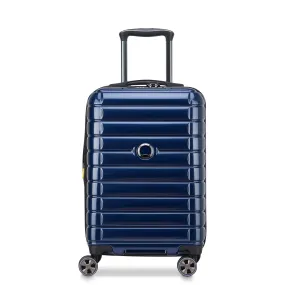 SHADOW 5.0 - Carry-On Expandable Spinner