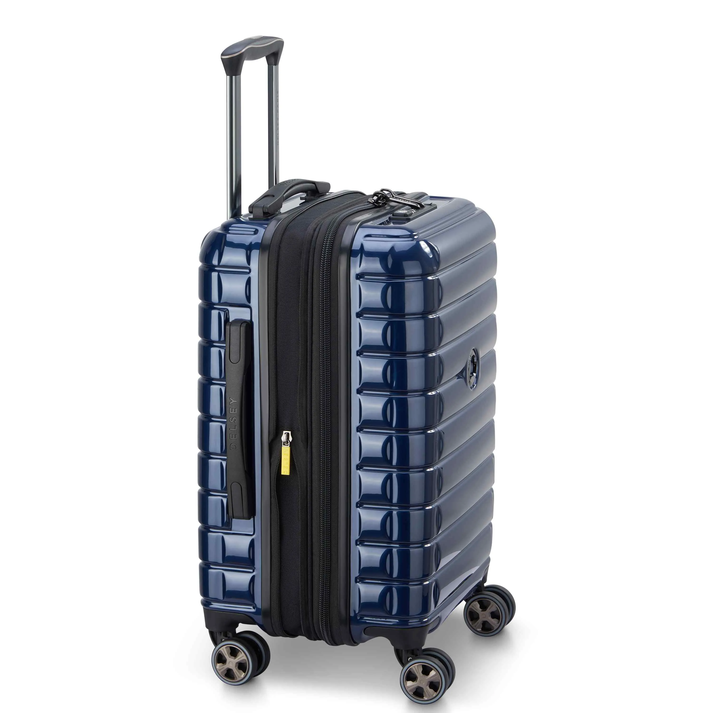 SHADOW 5.0 - Carry-On Expandable Spinner