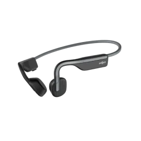 Shokz OpenMove Bone Conduction Headphone