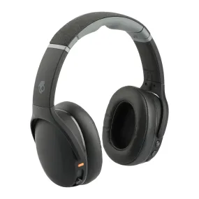 Skullcandy - Crusher® EVO Bluetooth Headphones