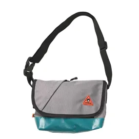 Slinger SlingBag Dark Gray