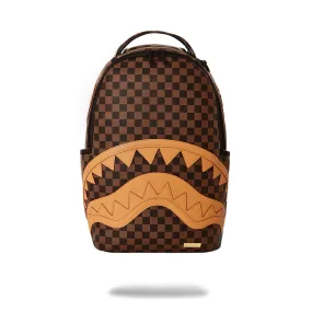 Sprayground Henny Sharks in Paris Backpack