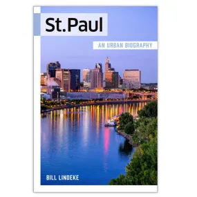 St. Paul