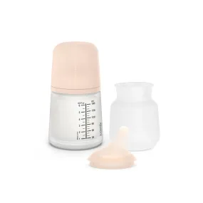 Suavinex Zero Zero Anti Colic Bottle Starter Set