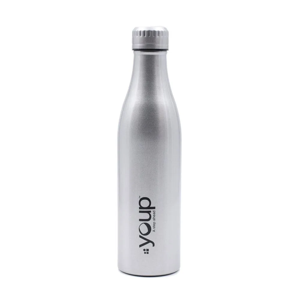 Thermosteel  Bottle SPLASH - 800 ml